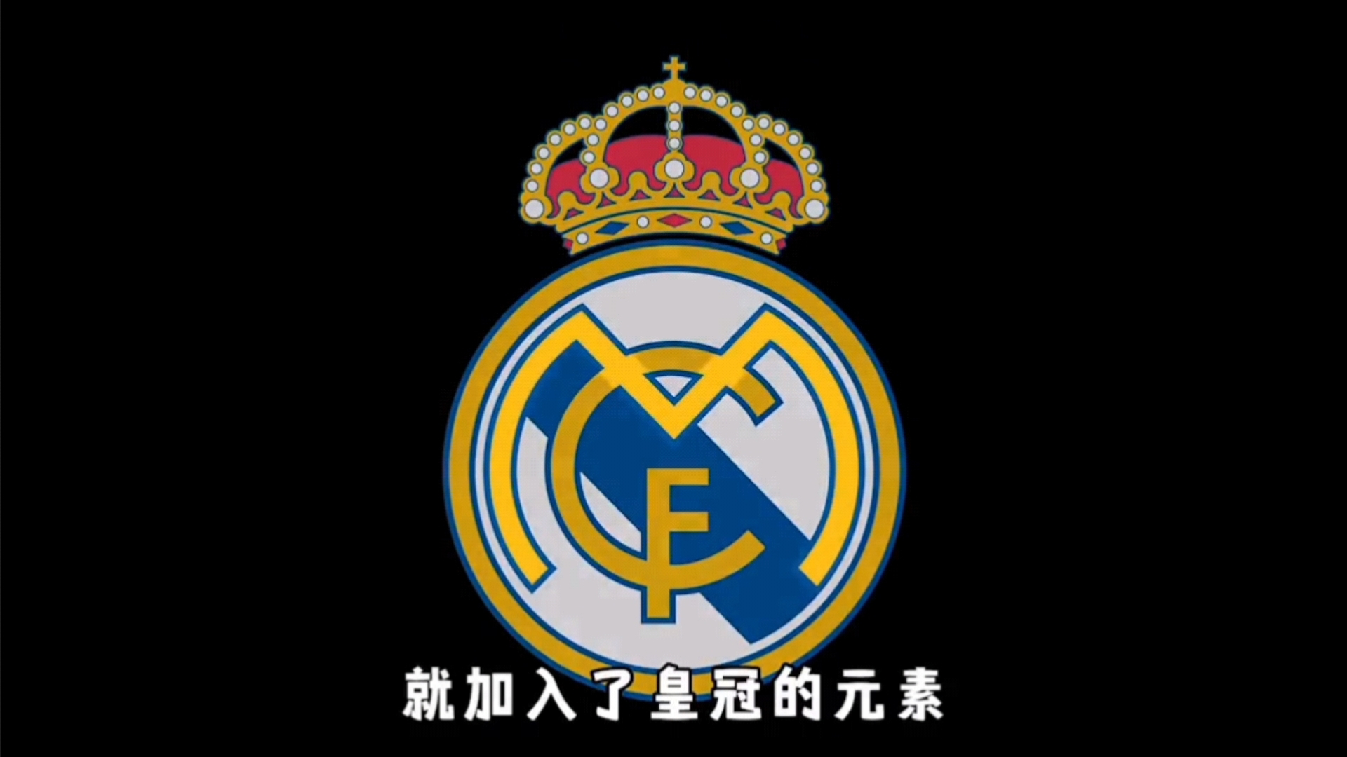 反而会稀释