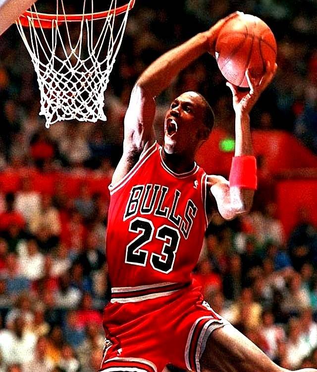 的不是招式