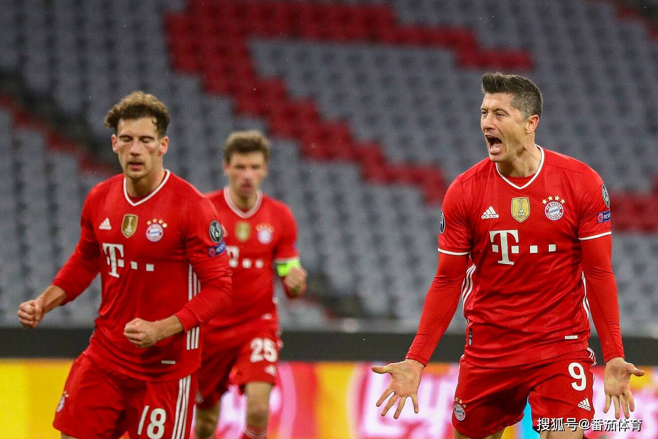 位球与边路