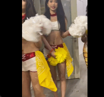 升首发稳定