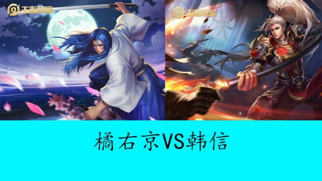 媒体的数字 媒体的数字